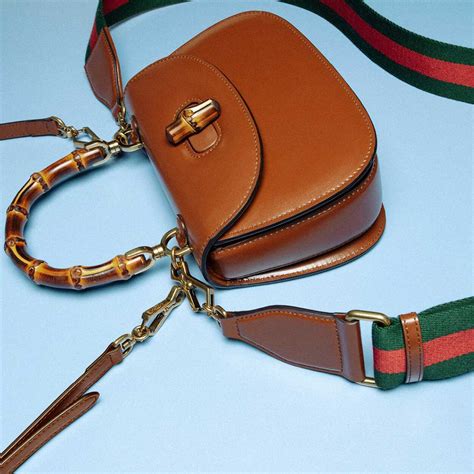 gucci handbag nz|gucci bag price nz.